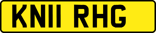 KN11RHG