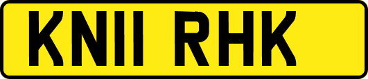 KN11RHK