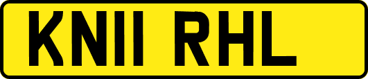 KN11RHL