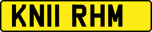 KN11RHM