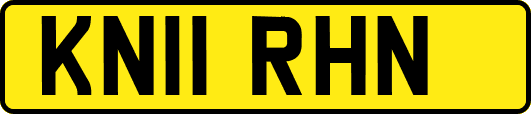 KN11RHN