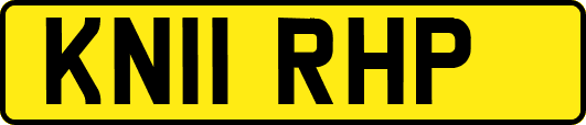 KN11RHP