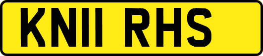 KN11RHS