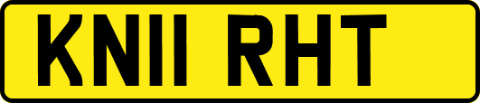 KN11RHT