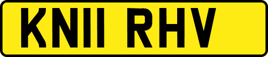 KN11RHV