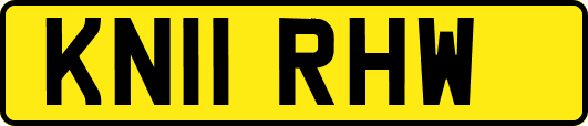 KN11RHW