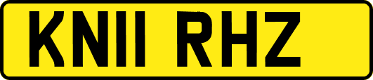 KN11RHZ