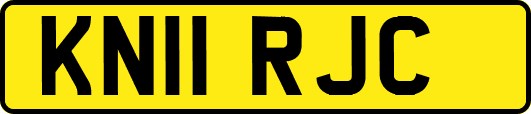 KN11RJC