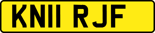 KN11RJF