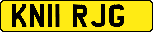 KN11RJG