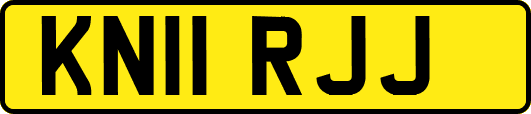 KN11RJJ
