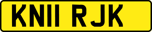 KN11RJK