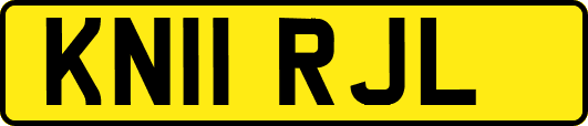 KN11RJL