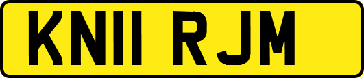 KN11RJM