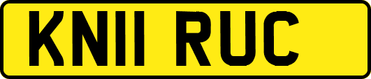 KN11RUC
