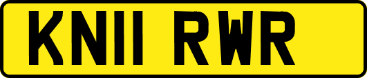 KN11RWR