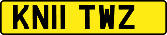 KN11TWZ