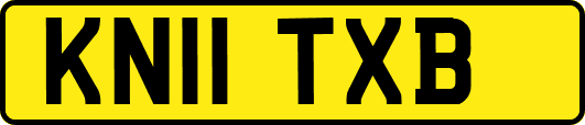 KN11TXB