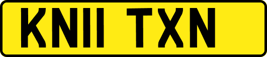 KN11TXN