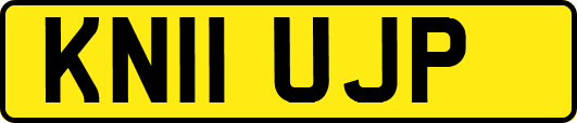 KN11UJP