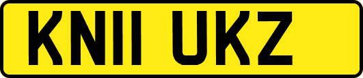 KN11UKZ