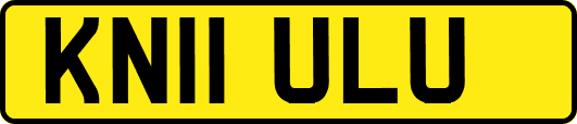 KN11ULU