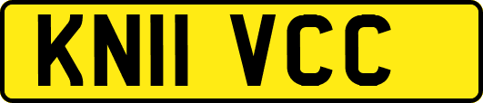 KN11VCC
