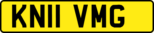 KN11VMG