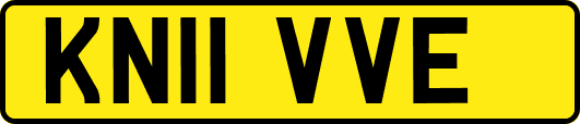 KN11VVE
