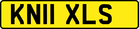 KN11XLS