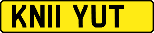 KN11YUT