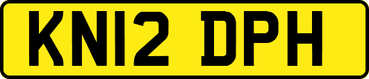 KN12DPH