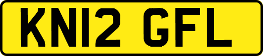 KN12GFL