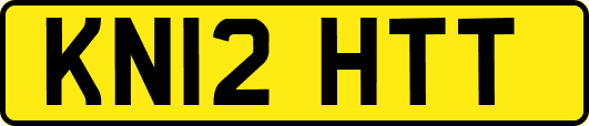KN12HTT