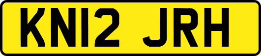 KN12JRH