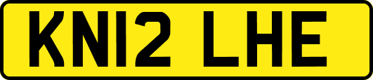 KN12LHE