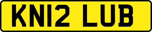 KN12LUB