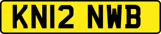 KN12NWB