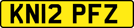 KN12PFZ