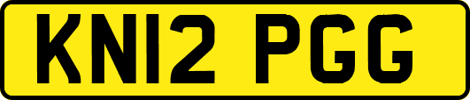KN12PGG