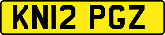 KN12PGZ