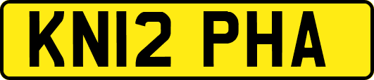 KN12PHA