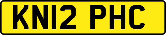 KN12PHC