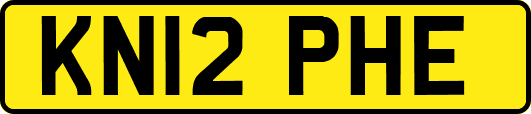 KN12PHE