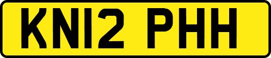 KN12PHH