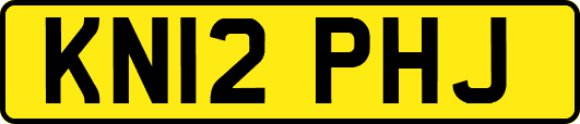 KN12PHJ
