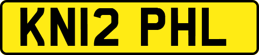 KN12PHL
