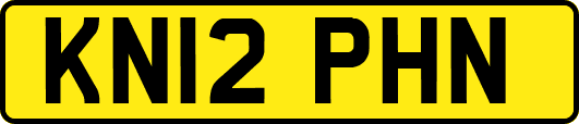 KN12PHN