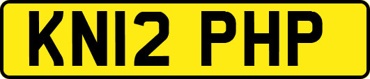 KN12PHP