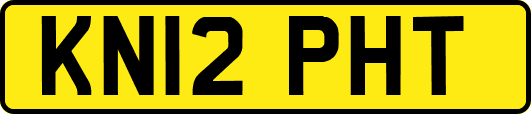 KN12PHT